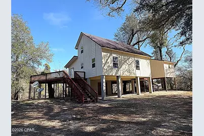 13770 NW Shuman Ferry Road, Altha, FL 32421 - Photo 10