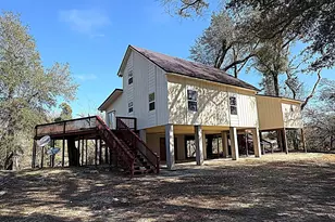 13770 NW Shuman Ferry Rd, Altha, FL 32421 - Photo 10