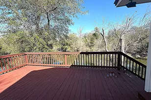 13770 NW Shuman Ferry Rd, Altha, FL 32421 - Photo 16