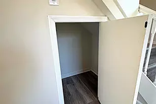 13770 NW Shuman Ferry Rd, Altha, FL 32421 - Photo 64