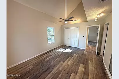 13770 NW Shuman Ferry Road, Altha, FL 32421 - Photo 56