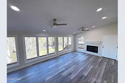 13770 NW Shuman Ferry Road, Altha, FL 32421 - Photo 36