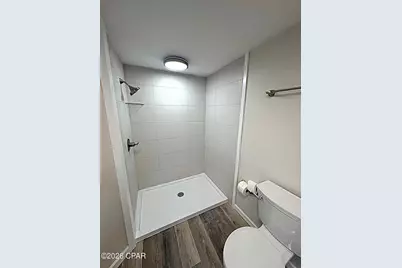 13770 NW Shuman Ferry Road, Altha, FL 32421 - Photo 60
