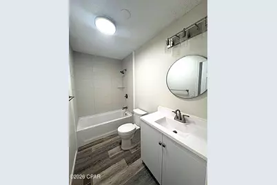 13770 NW Shuman Ferry Road, Altha, FL 32421 - Photo 68