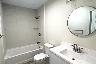 13770 NW Shuman Ferry Rd, Altha, FL 32421 - Photo 68