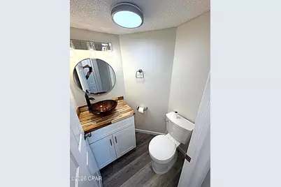 13770 NW Shuman Ferry Road, Altha, FL 32421 - Photo 42