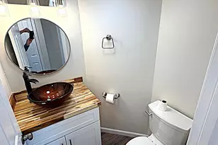 13770 NW Shuman Ferry Rd, Altha, FL 32421 - Photo 42