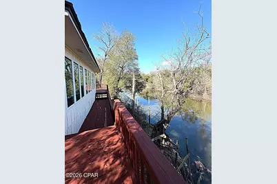 13770 NW Shuman Ferry Road, Altha, FL 32421 - Photo 18