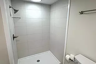 13770 NW Shuman Ferry Rd, Altha, FL 32421 - Photo 60