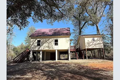 13770 NW Shuman Ferry Road, Altha, FL 32421 - Photo 12