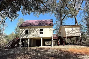 13770 NW Shuman Ferry Rd, Altha, FL 32421 - Photo 12
