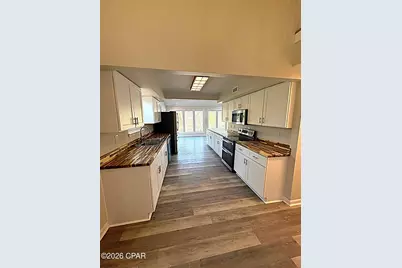 13770 NW Shuman Ferry Road, Altha, FL 32421 - Photo 44