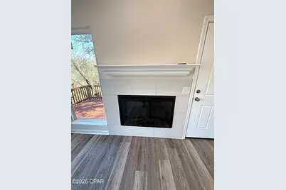 13770 NW Shuman Ferry Road, Altha, FL 32421 - Photo 38