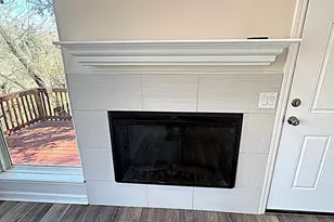 13770 NW Shuman Ferry Rd, Altha, FL 32421 - Photo 38