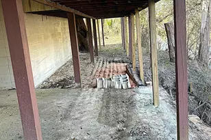 13770 NW Shuman Ferry Rd, Altha, FL 32421 - Photo 86