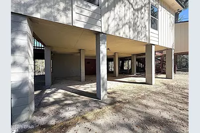 13770 NW Shuman Ferry Road, Altha, FL 32421 - Photo 82