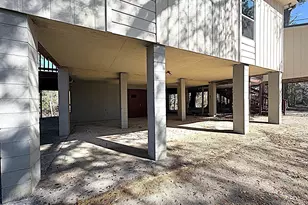 13770 NW Shuman Ferry Rd, Altha, FL 32421 - Photo 82