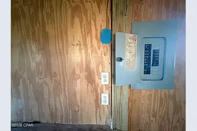 13770 NW Shuman Ferry Road, Altha, FL 32421 - Photo 80