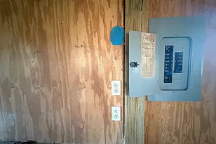 13770 NW Shuman Ferry Rd, Altha, FL 32421 - Photo 80