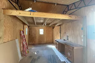 13770 NW Shuman Ferry Rd, Altha, FL 32421 - Photo 78