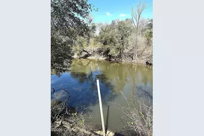 13770 NW Shuman Ferry Road, Altha, FL 32421 - Photo 32