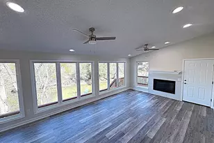 13770 NW Shuman Ferry Rd, Altha, FL 32421 - Photo 36