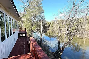 13770 NW Shuman Ferry Rd, Altha, FL 32421 - Photo 18