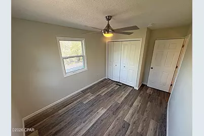 13770 NW Shuman Ferry Road, Altha, FL 32421 - Photo 66