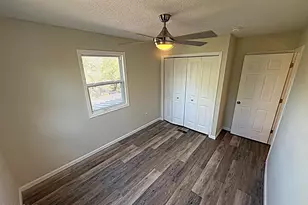 13770 NW Shuman Ferry Rd, Altha, FL 32421 - Photo 66