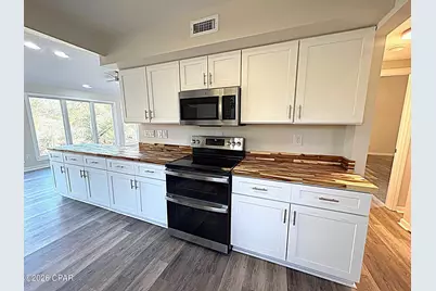 13770 NW Shuman Ferry Road, Altha, FL 32421 - Photo 52