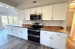 13770 NW Shuman Ferry Rd, Altha, FL 32421 - Photo 52