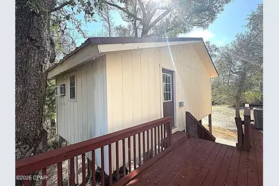 13770 NW Shuman Ferry Road, Altha, FL 32421 - Photo 74