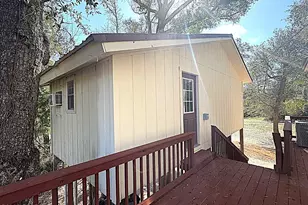 13770 NW Shuman Ferry Rd, Altha, FL 32421 - Photo 74