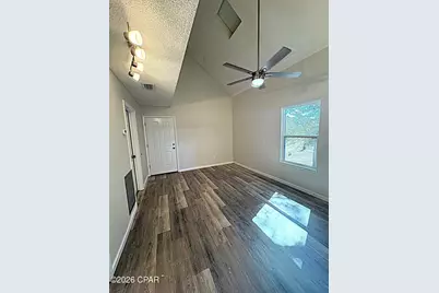 13770 NW Shuman Ferry Road, Altha, FL 32421 - Photo 54