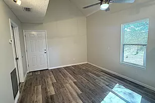 13770 NW Shuman Ferry Rd, Altha, FL 32421 - Photo 54