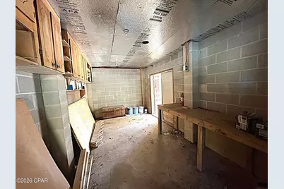 13770 NW Shuman Ferry Road, Altha, FL 32421 - Photo 84