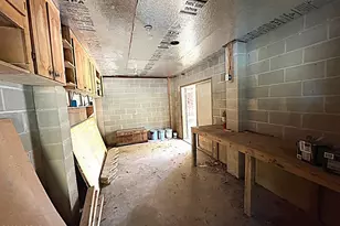 13770 NW Shuman Ferry Rd, Altha, FL 32421 - Photo 84