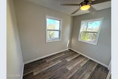 13770 NW Shuman Ferry Road, Altha, FL 32421 - Photo 70