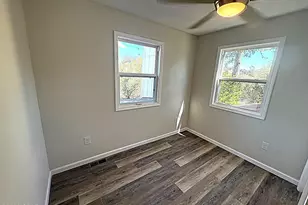 13770 NW Shuman Ferry Rd, Altha, FL 32421 - Photo 70