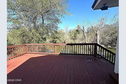 13770 NW Shuman Ferry Road, Altha, FL 32421 - Photo 16