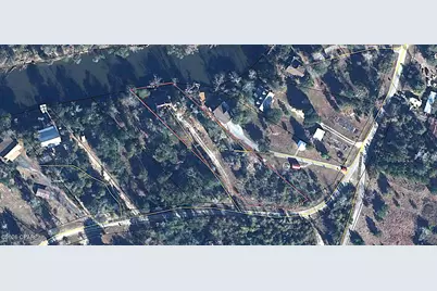 13770 NW Shuman Ferry Road, Altha, FL 32421 - Photo 90