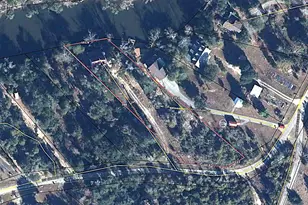 13770 NW Shuman Ferry Rd, Altha, FL 32421 - Photo 90