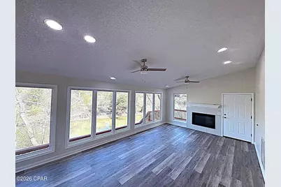13770 NW Shuman Ferry Road, Altha, FL 32421 - Photo 34