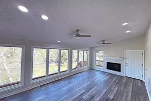 13770 NW Shuman Ferry Rd, Altha, FL 32421 - Photo 34