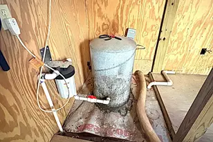 13770 NW Shuman Ferry Rd, Altha, FL 32421 - Photo 76