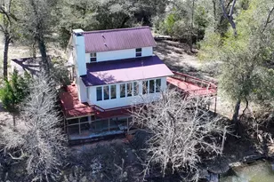 13770 NW Shuman Ferry Rd, Altha, FL 32421 - Photo 6