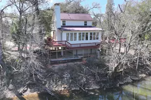 13770 NW Shuman Ferry Rd, Altha, FL 32421 - Photo 4