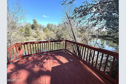 13770 NW Shuman Ferry Road, Altha, FL 32421 - Photo 22