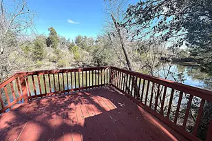 13770 NW Shuman Ferry Rd, Altha, FL 32421 - Photo 22