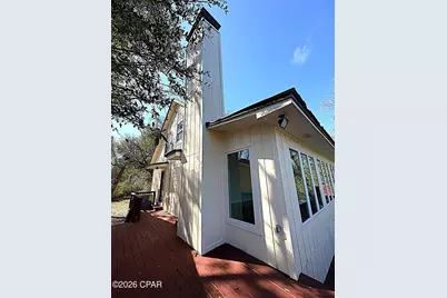 13770 NW Shuman Ferry Road, Altha, FL 32421 - Photo 20